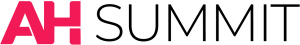AH Summit